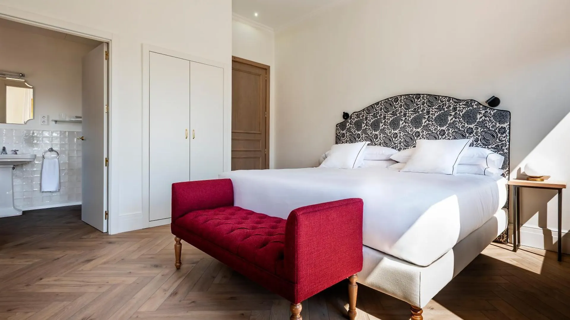 Hotel Boutique Lapety Tarragona 0*,