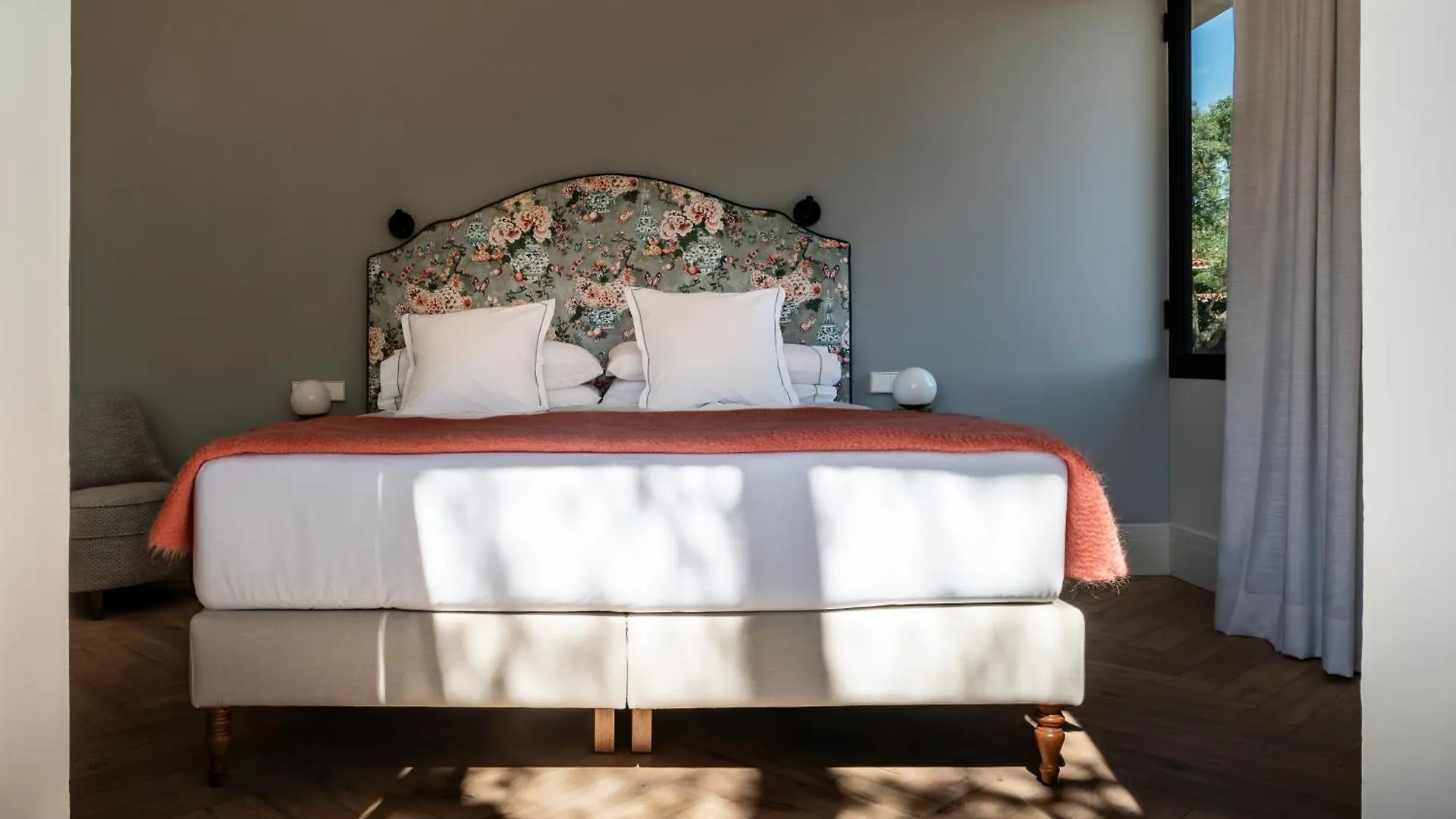 Hotel Boutique Lapety Tarragona