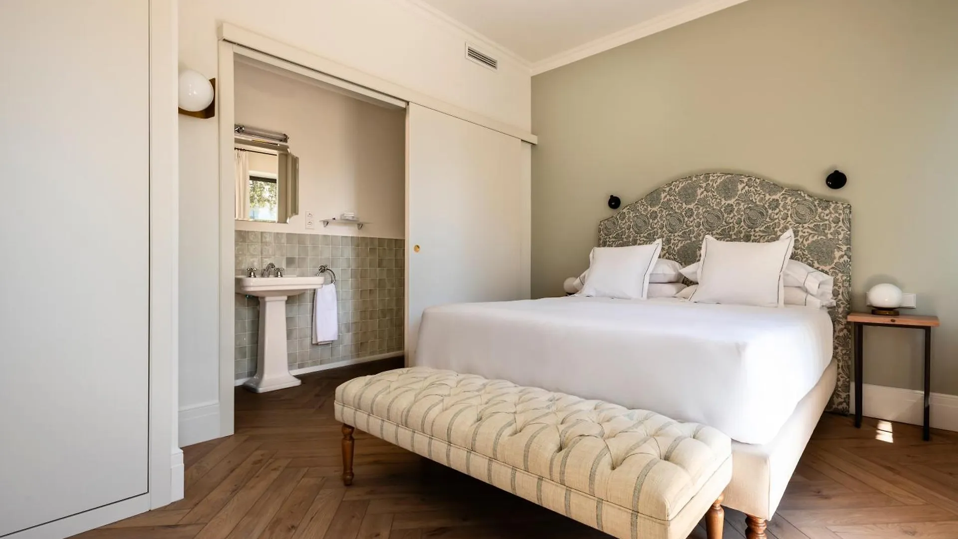 Hotel Boutique Lapety Tarragona