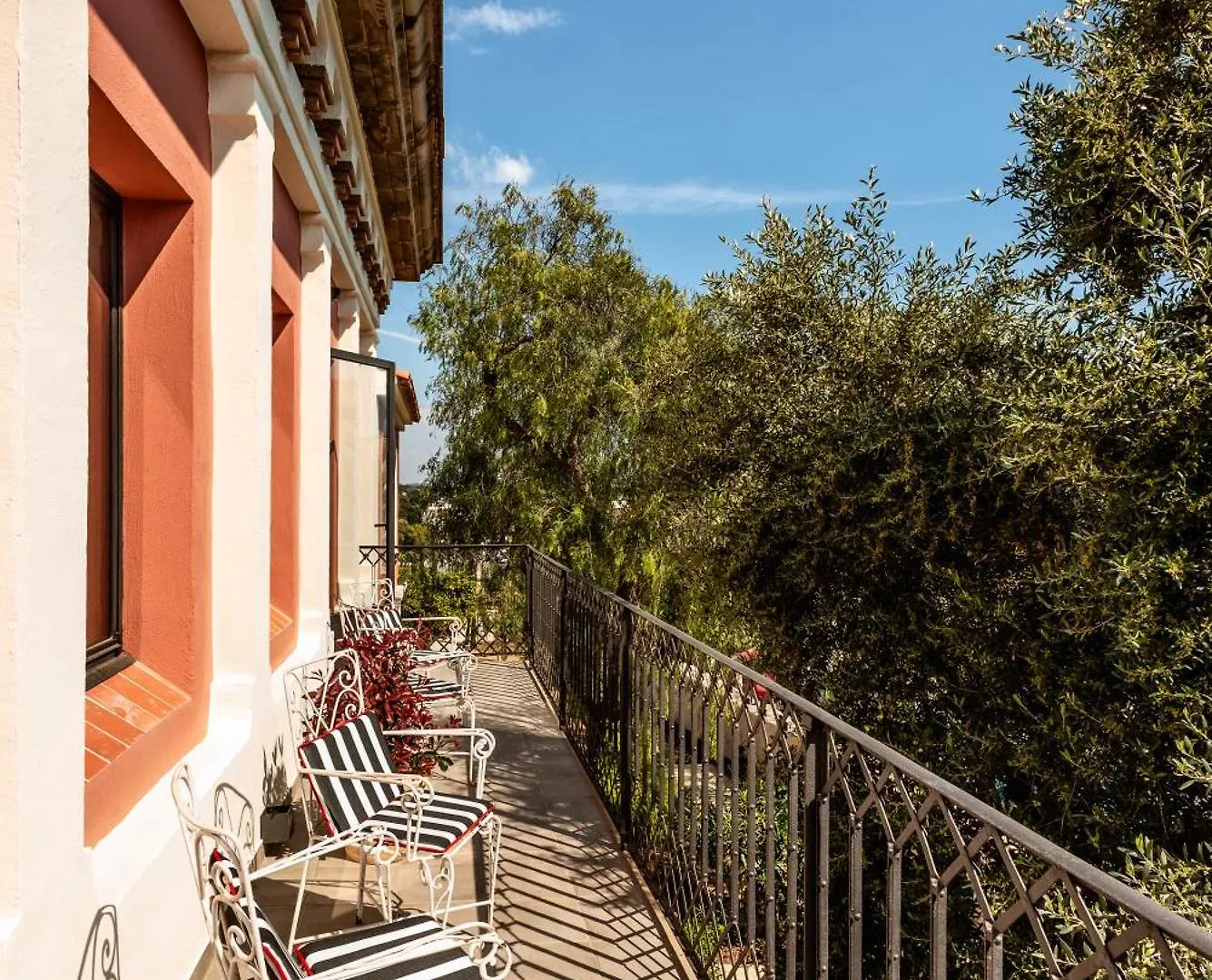 Hotel Boutique Lapety Tarragona 0*,  Spain