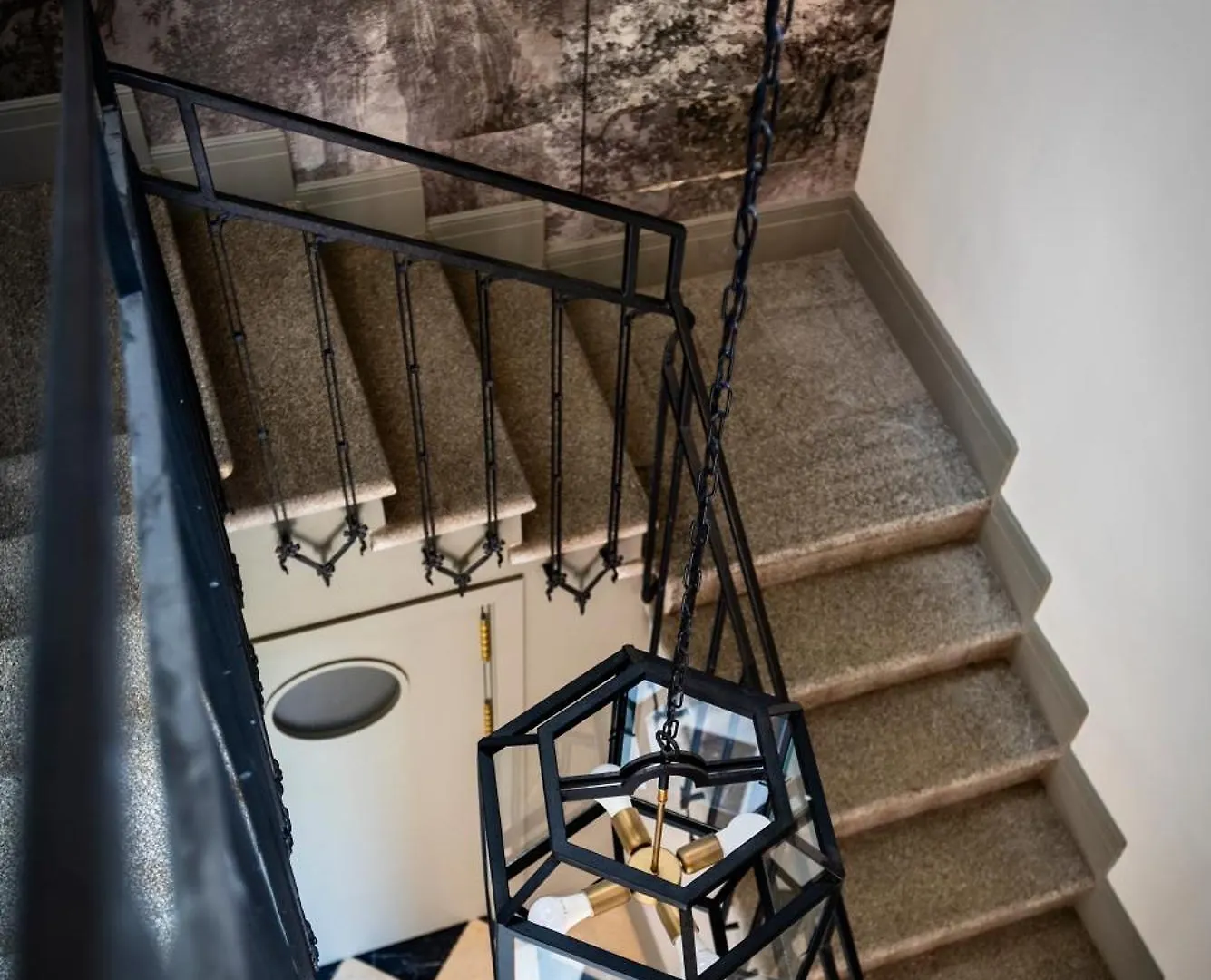Hotel Boutique Lapety Tarragona
